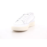 ASPYRE SHOES WHITE