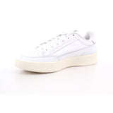 ASPYRE SHOES WHITE