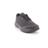 RUNFALCON 6 JUNIOR SHOES BLACK