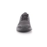 RUNFALCON 6 JUNIOR SHOES BLACK