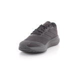 RUNFALCON 6 JUNIOR SHOES BLACK