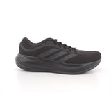 RESPONSE RUNNER 2 RUNNING SHOES