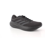 RESPONSE RUNNER 2 RUNNING SHOES