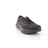 RESPONSE RUNNER 2 RUNNING SHOES