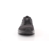 RESPONSE RUNNER 2 RUNNING SHOES
