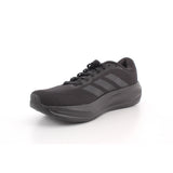 RESPONSE RUNNER 2 RUNNING SHOES