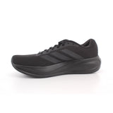 RESPONSE RUNNER 2 RUNNING SHOES