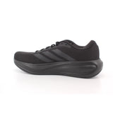 RESPONSE RUNNER 2 RUNNING SHOES