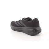 RESPONSE RUNNER 2 RUNNING SHOES