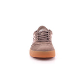 VL COURT 3.0 SHOES KIDS EARTH/TURBO/AMBER
