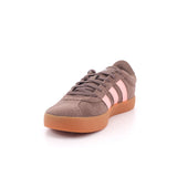 VL COURT 3.0 SHOES KIDS EARTH/TURBO/AMBER
