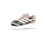 RUNFALCON 6 SHOES INFANT BROWN