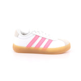 VL COURT 3.0 SHOES KIDS WHITE