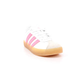 VL COURT 3.0 SHOES KIDS WHITE