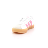 VL COURT 3.0 SHOES KIDS WHITE