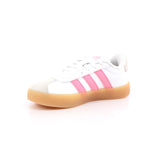 VL COURT 3.0 SHOES KIDS WHITE