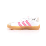 VL COURT 3.0 SHOES KIDS WHITE