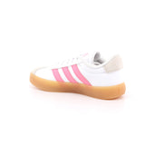 VL COURT 3.0 SHOES KIDS WHITE