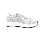 ECLYPTIX 2000 SHOES JUNIOR