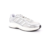 ECLYPTIX 2000 SHOES JUNIOR