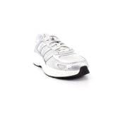 ECLYPTIX 2000 SHOES JUNIOR