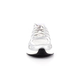 ECLYPTIX 2000 SHOES JUNIOR