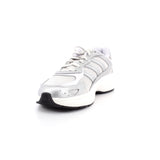 ECLYPTIX 2000 SHOES JUNIOR