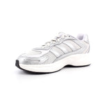 ECLYPTIX 2000 SHOES JUNIOR