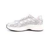 ECLYPTIX 2000 SHOES JUNIOR
