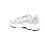 ECLYPTIX 2000 SHOES JUNIOR