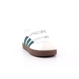 VL COURT 3.0 SHOES INFANT WHITE