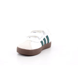 VL COURT 3.0 SHOES INFANT WHITE