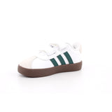 VL COURT 3.0 SHOES INFANT WHITE