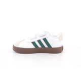 VL COURT 3.0 SHOES INFANT WHITE