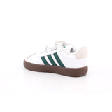 VL COURT 3.0 SHOES INFANT WHITE