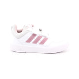 TENSAUR SPORT 3.0 SHOES KIDS WHITE