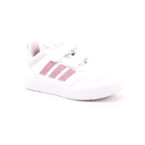TENSAUR SPORT 3.0 SHOES KIDS WHITE
