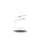 TENSAUR SPORT 3.0 SHOES KIDS WHITE