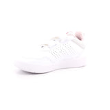 TENSAUR SPORT 3.0 SHOES KIDS WHITE