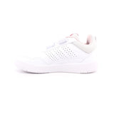 TENSAUR SPORT 3.0 SHOES KIDS WHITE