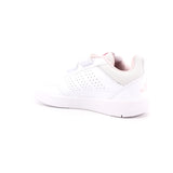 TENSAUR SPORT 3.0 SHOES KIDS WHITE