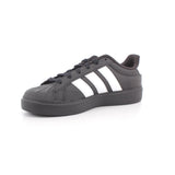 STREETTALK SHOES JUNIOR BLACK