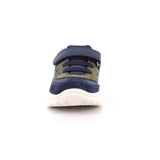 0FU22 CB42T BCIUFCIUFB-NYLON+SCAM. LTNAVY/ORANGE