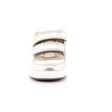 085CF C1K2L BBIGLIA IVORY/LTGOLD
