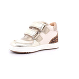 085CF C1K2L BBIGLIA IVORY/LTGOLD