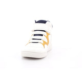 000BC C0119 BECLYPER WHITE/OCHRE