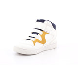 000BC C0119 BECLYPER WHITE/OCHRE