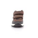 0MEBC C6R6B BFLEXYPERMINI DKBROWN/BRICK
