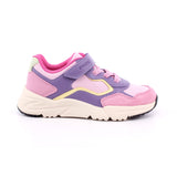 0FU54 C8211 JLOFTUS PINK/VIOLET