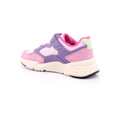 0FU54 C8211 JLOFTUS PINK/VIOLET